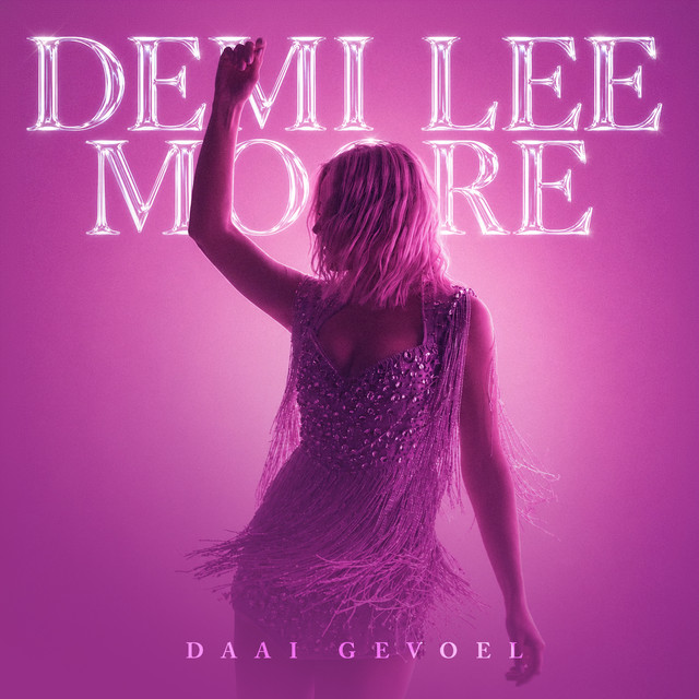 Daai Gevoel