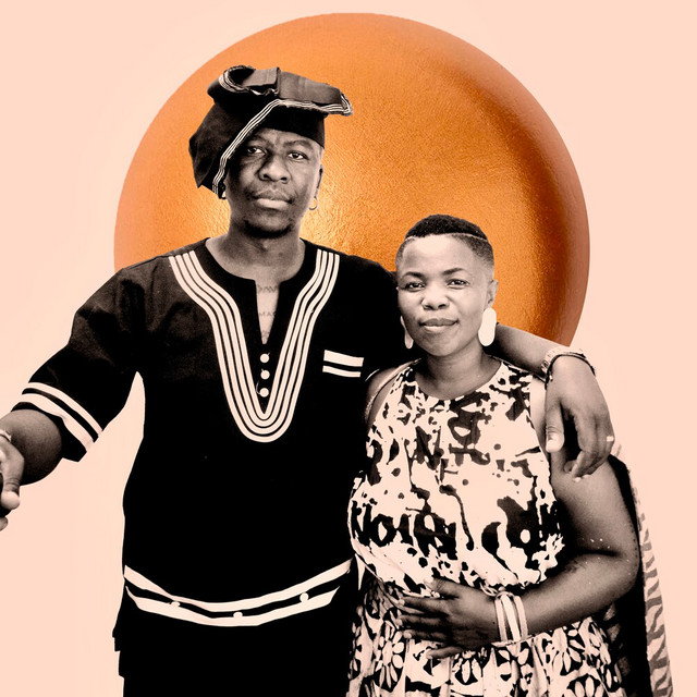 XhosaNostra (ft. Bravo Le Roux)
